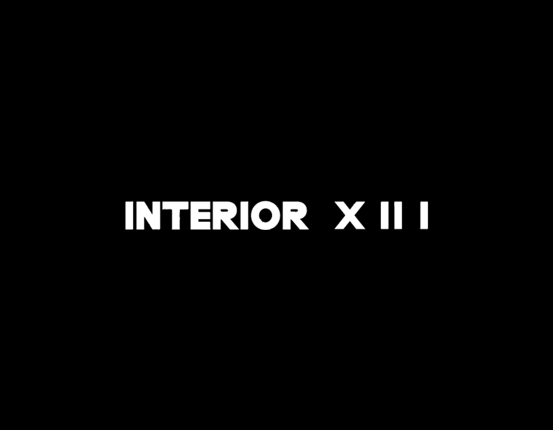 (c) Interior13.com